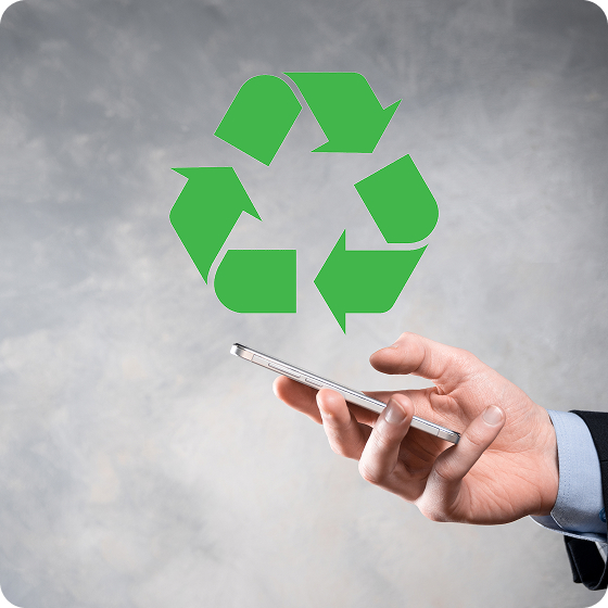 Frequently Asked Questions About Recycling in San Antonio TX